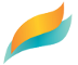 logo-fly